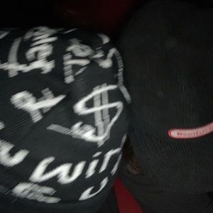 Meet your Posher, Josh